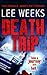 Death Trip (Detective Johnny Mann, #3)