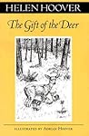 The Gift of the Deer