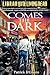 Comes The Dark: A Zombie Novel