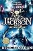 Percy Jackson and the Last Olympian (Percy Jackson and the Olympians, #5)