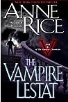 The Vampire Lestat (The Vampire Chronicles, #2)