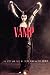 Vamp: The Rise and Fall of Theda Bara