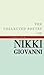 The Collected Poetry of Nikki Giovanni, 1968-1998