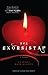 The Exorsistah (Exorsistah,...