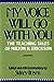 My Voice Will Go with You: The Teaching Tales of Milton H. Erickson