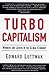 Turbo-Capitalism: Winners a...