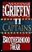 The Captains (Brotherhood o...