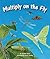 Multiply on the Fly (Arbordale Collection)