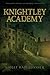 Knightley Academy (Knightle...