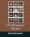 The Montessori Method