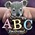 ABC ZooBorns!