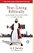 The Year of Living Biblically: One Man's Humble Quest to Follow the Bible As Literally As Possible