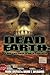 Dead Earth: The Vengeance Road