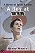 A Boy at War: A Novel of Pearl Harbor (Adam Pelko, #1)