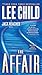 The Affair (Jack Reacher, #16)