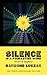 Silence Is a Four-Letter Word: On Art & Deafness (The Tenth Anniversary Edition)