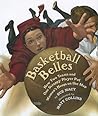 Basketball Belles by Sue Macy