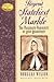 Beyond Stateliest Marble: The Passionate Femininity of Anne Bradstreet (Leaders in Action)