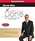 Getting Things Done by David    Allen