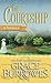 The Courtship (Windham #0.5)