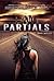 Partials (Partials Sequence, 1)