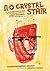 No Crystal Stair: A Documentary Novel of the Life and Work of Lewis Michaux, Harlem Bookseller