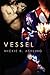 Vessel (Cutting Cords #2)