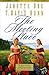 The Meeting Place (Song of Acadia, #1)