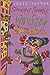 Sideways Stories from Wayside School (Wayside School, #1)