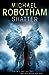 Shatter (Joseph O'Loughlin, #3)