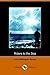 Riders to the Sea by J.M. Synge