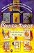 Power Tarot: More Than 100 ...