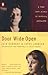 Door Wide Open: A Beat Love Affair in Letters, 1957-1958