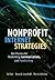 Nonprofit Internet Strategi...