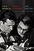 Jack Kerouac and Allen Ginsberg: The Letters