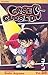 Case Closed, Vol. 28 by Gosho Aoyama