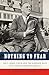 Nothing to Fear: FDR's Inner Circle and the Hundred Days That Created Modern America