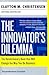 The Innovator's Dilemma: Th...