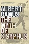 The Myth of Sisyphus by Albert Camus