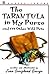 The Tarantula in My Purse and 172 Other Wild Pets: True-Life Stories to Read Aloud