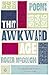 That Awkward Age: Poems