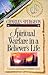 Spiritual Warfare in a Believer's Life by Charles Haddon Spurgeon