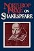 Northrop Frye on Shakespeare