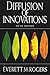 Diffusion of Innovations