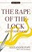 The Rape of the Lock and Other Poems (Signet Classics)