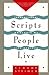 Scripts People Live by Claude M. Steiner