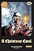 A Christmas Carol: The Graphic Novel