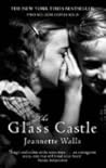 The Glass Castle by Jeannette Walls