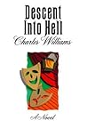 Descent into Hell by Charles  Williams