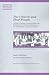 The Church And Deaf People: A Study Of Identity, Communication And Relationships With Special Reference To The Ecclesiology Of Jurgen Moltmann (PATERNOSTER BIBLICAL AND THEOLOGICAL MONOGRAPHS)